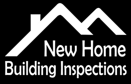 New Home Building inspections