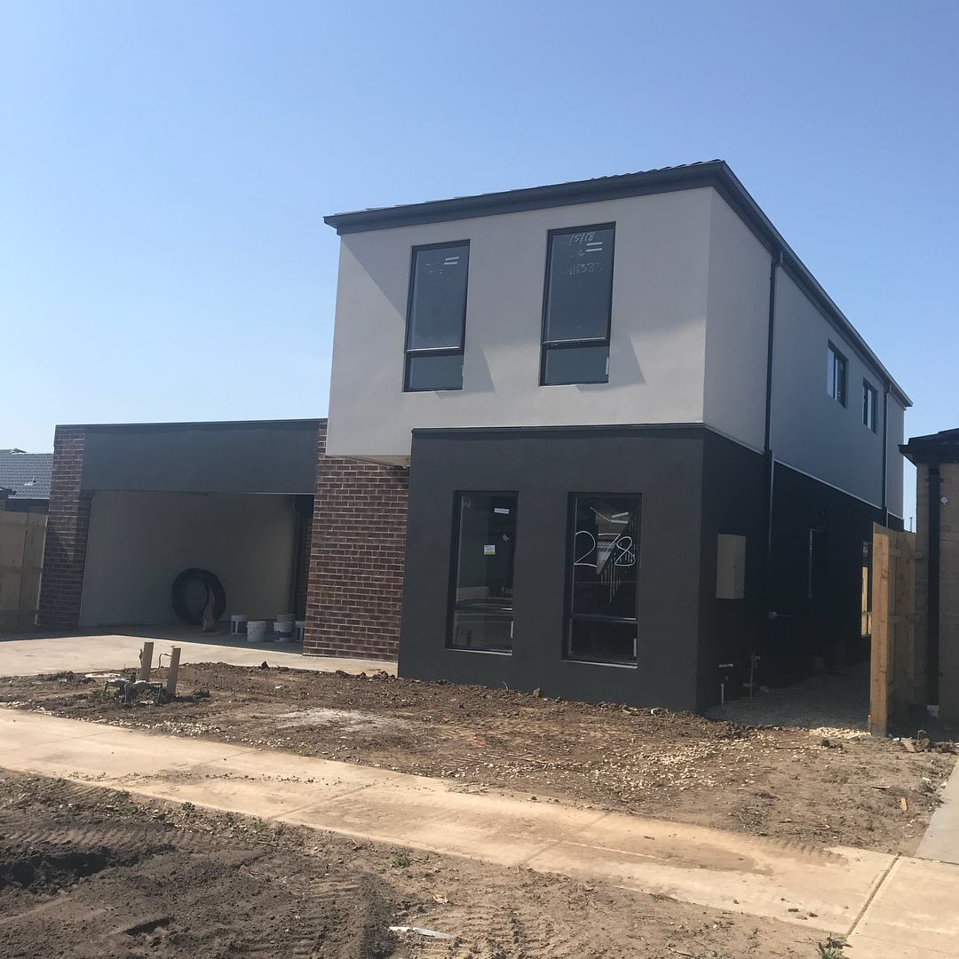 new home inspections cranbourne south