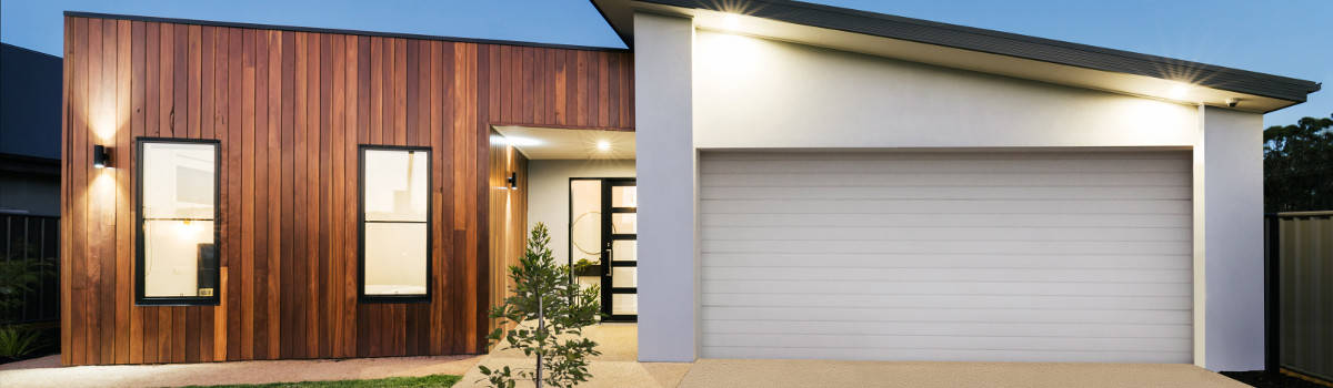 new home inspections warragul