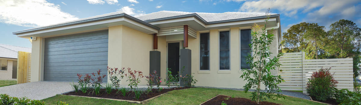 new home inspections drouin