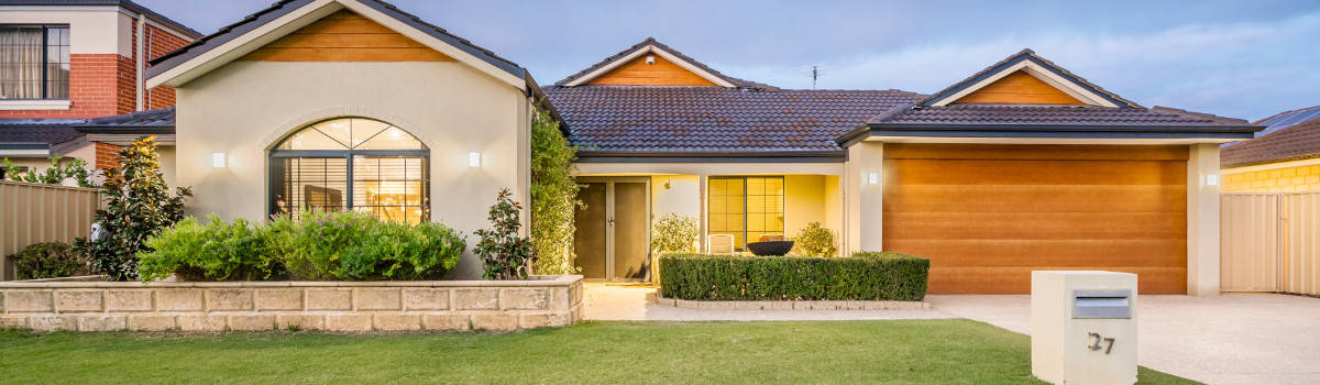 new home inspections ringwood