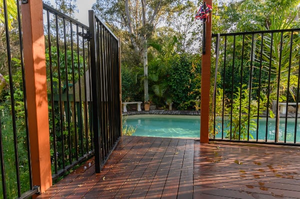 swimming pool inspections melbourne